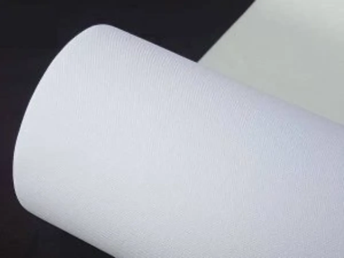 Canvas Poliéster IEN