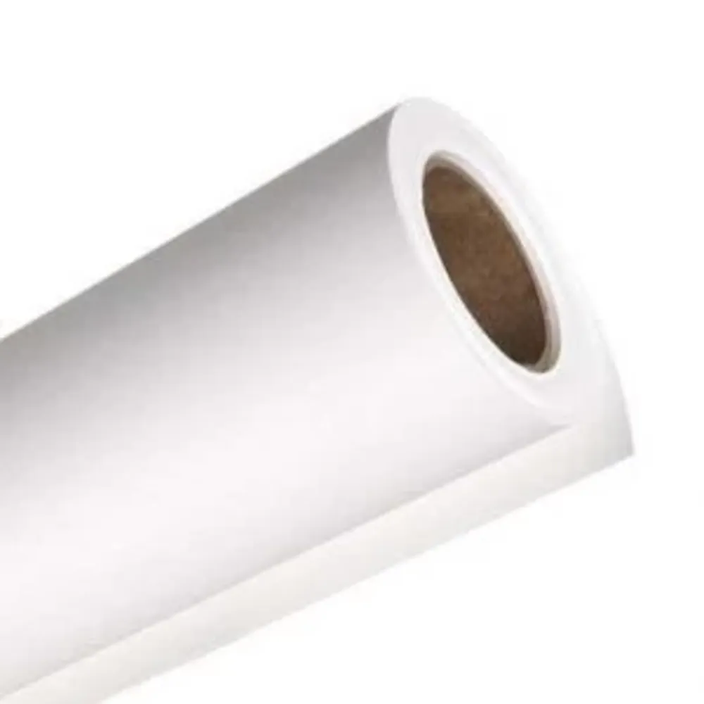 Fotográfico Silk Larios Premium 