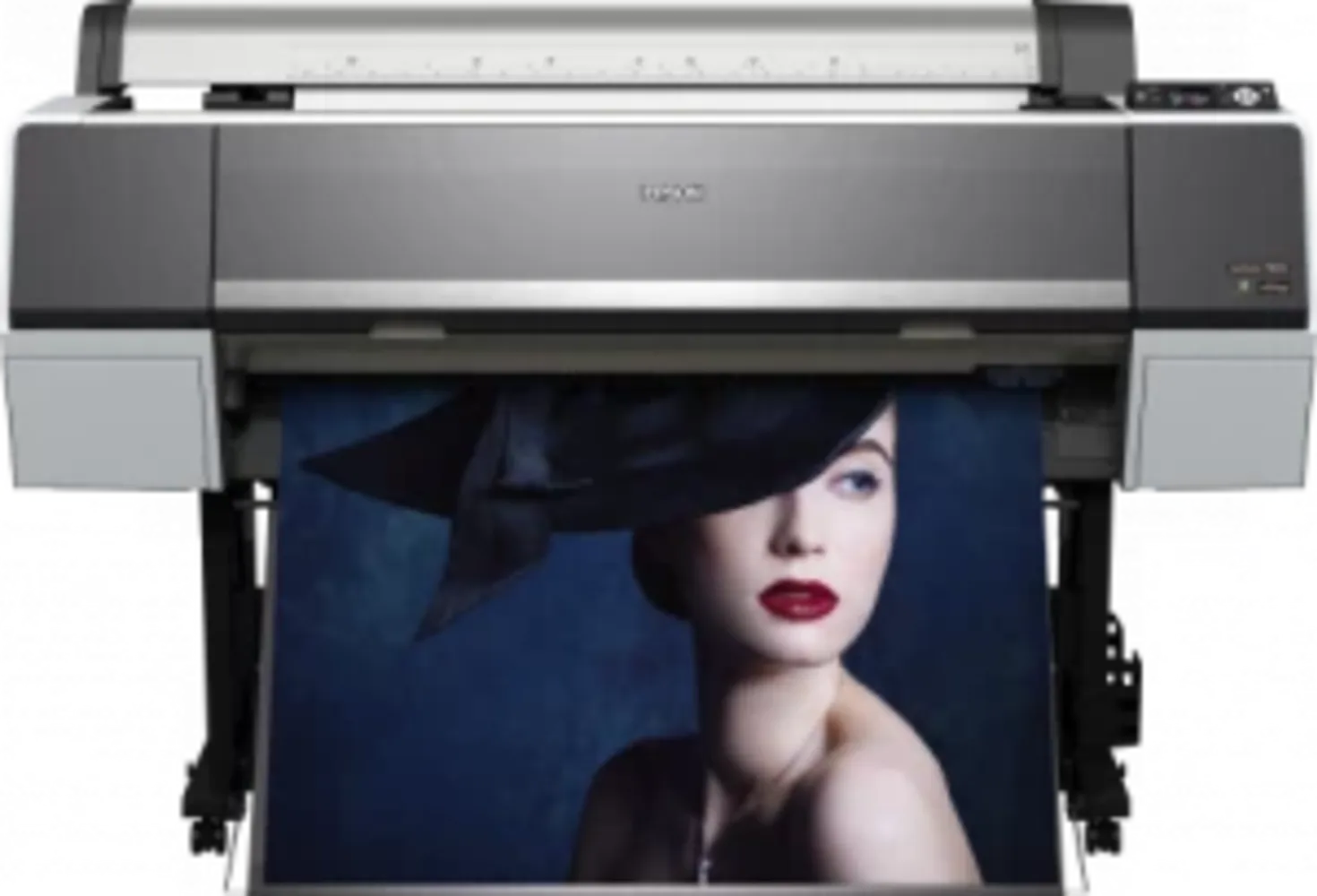 Surecolor SC-P8000 STD