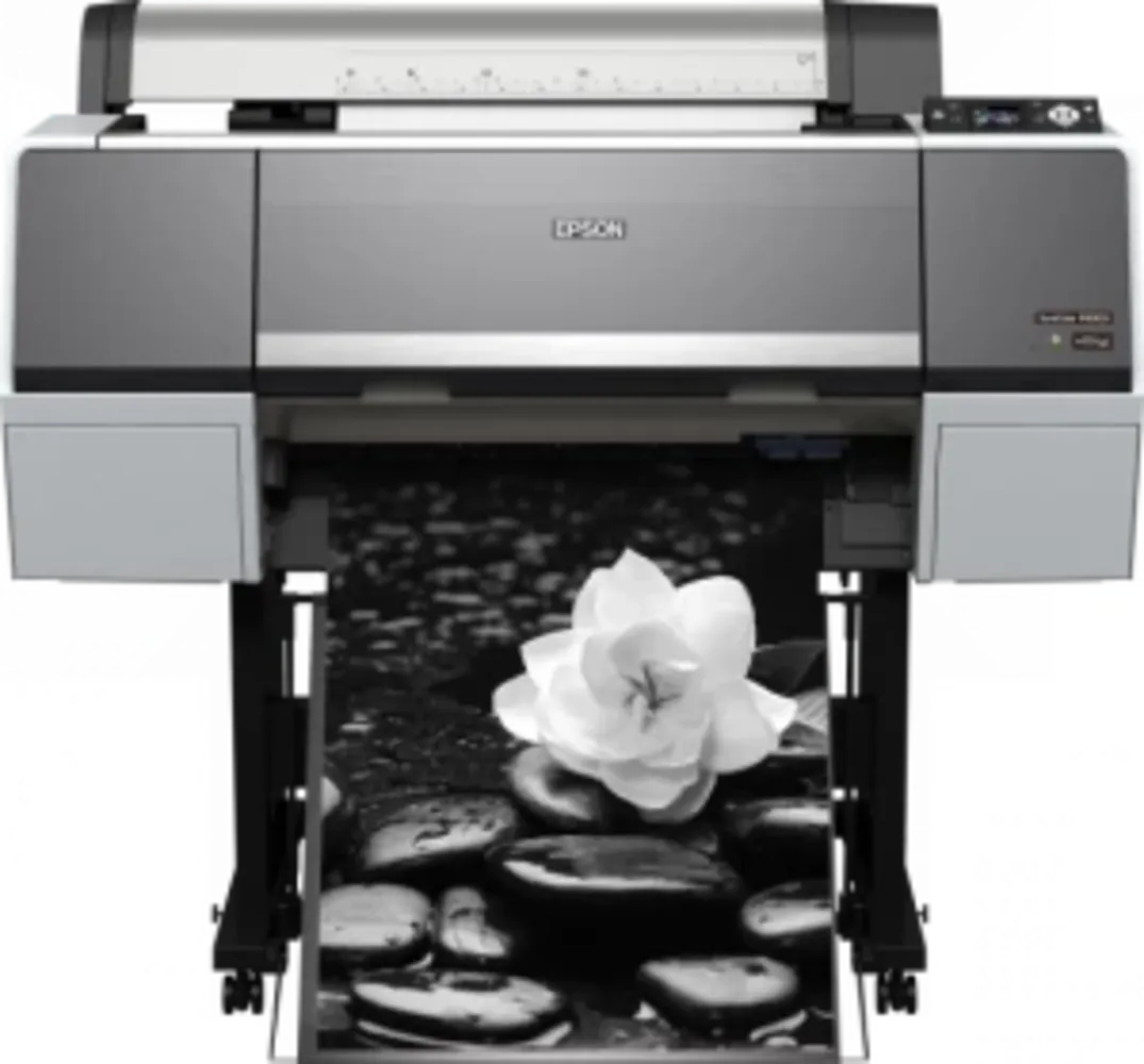 Surecolor SC-P6000 STD SPECTRO