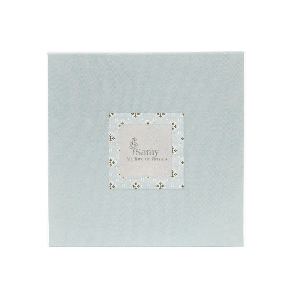 Caja Wendy + Doble Chapa 