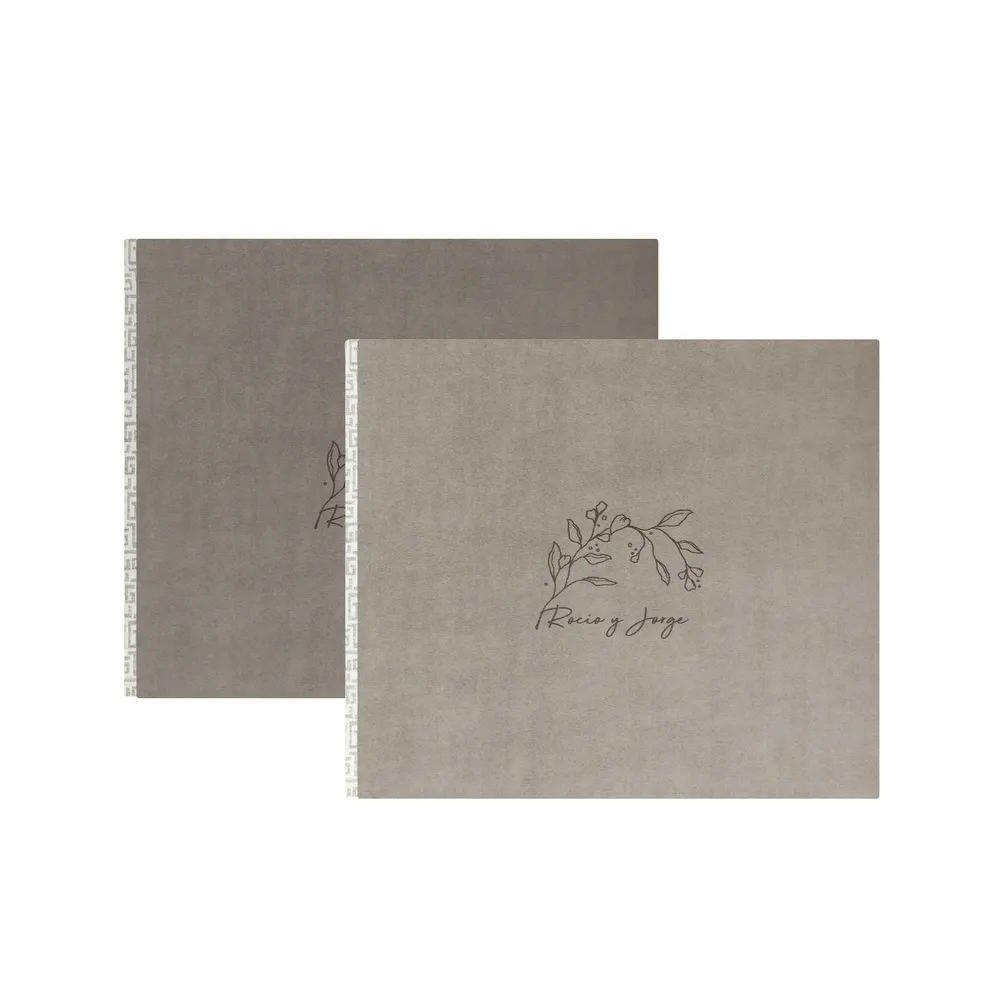 Pack 2 Padres 2 Piezas