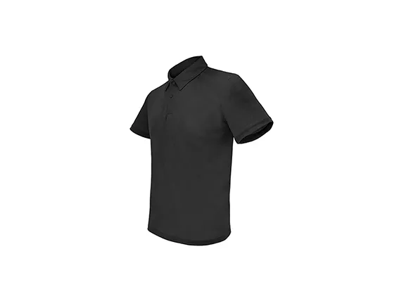 Ropa y Complementos