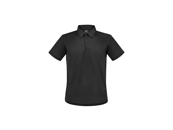 Polo Negro