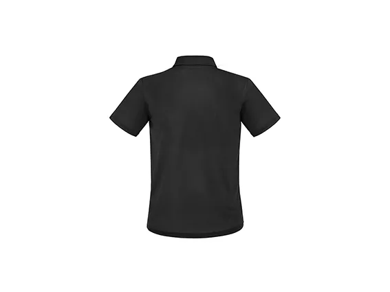Polo Negro