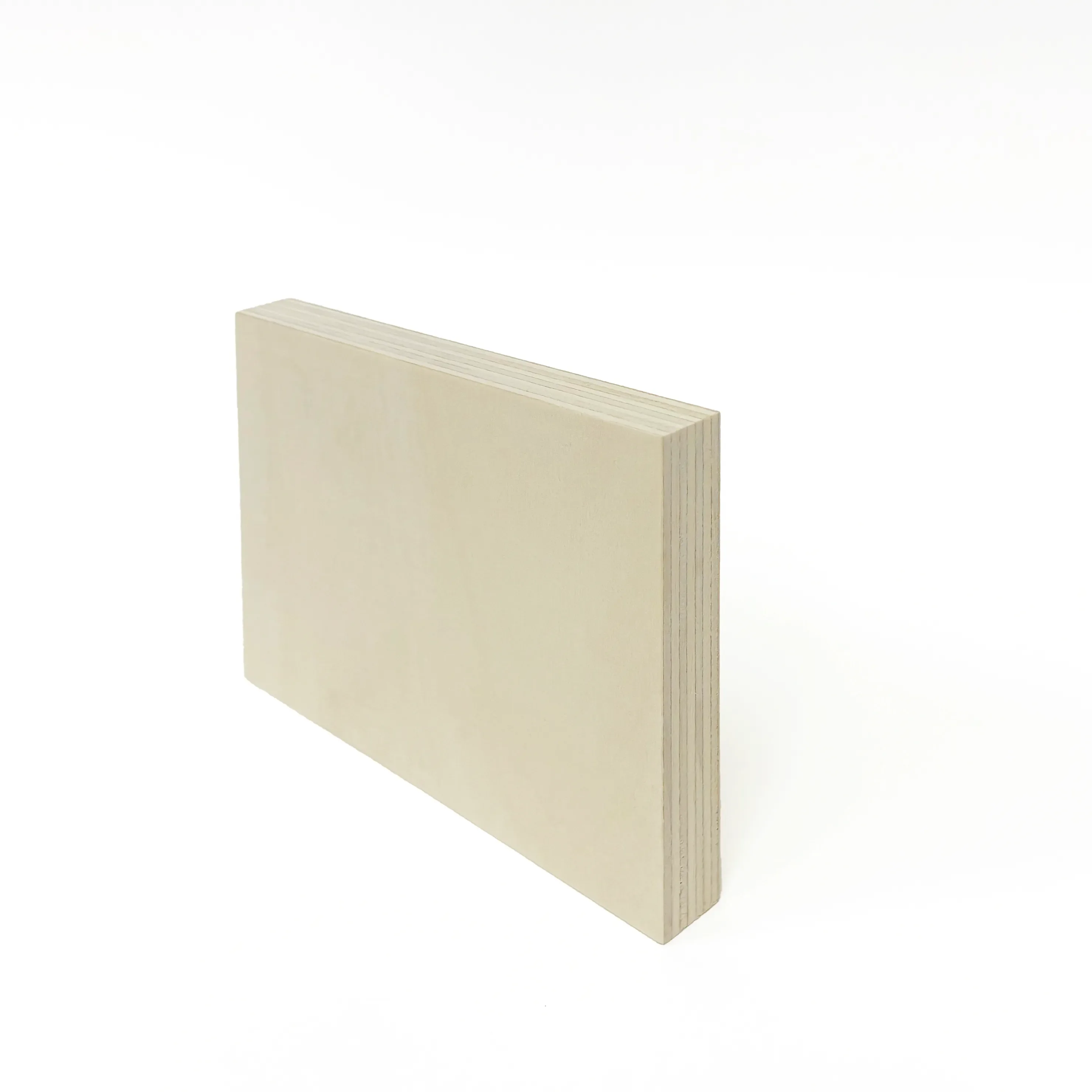 Taco Recto Madera/Pvc St