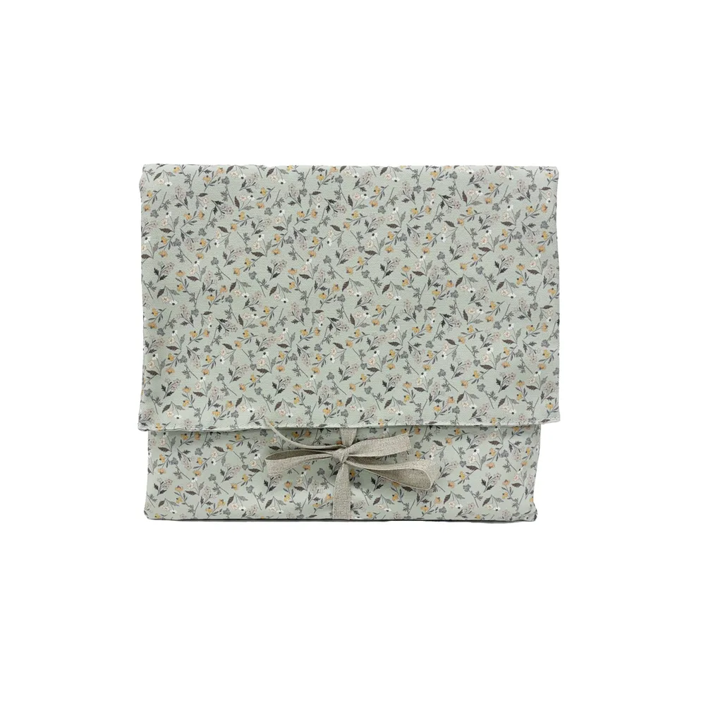 Pack Sobre Textil Boda