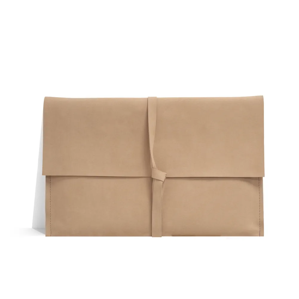 Pack Sobre Ante Boda